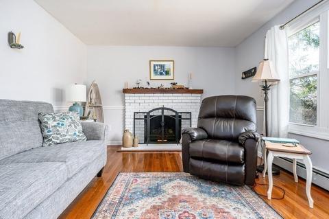 7 Kimberly Way, Cotuit, MA 02635 photo 15