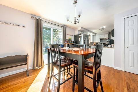 7 Kimberly Way, Cotuit, MA 02635 photo 8