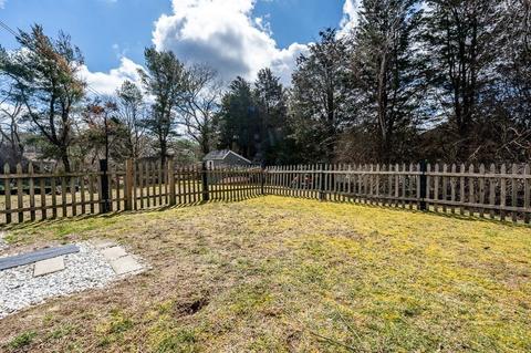 7 Kimberly Way, Cotuit, MA 02635 photo 7