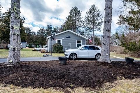 7 Kimberly Way, Cotuit, MA 02635 photo 35