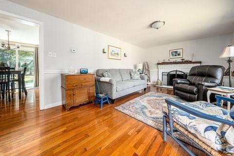 7 Kimberly Way, Cotuit, MA 02635 photo 17