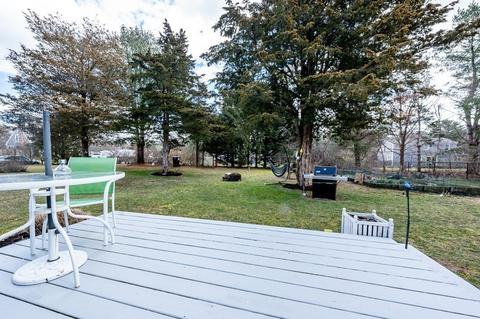 7 Kimberly Way, Cotuit, MA 02635 photo 3