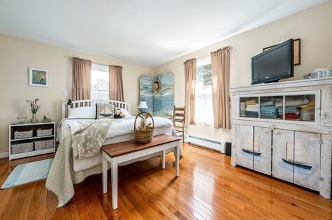 7 Kimberly Way, Cotuit, MA 02635 photo 23