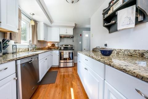 7 Kimberly Way, Cotuit, MA 02635 photo 13