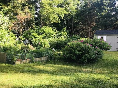 7 Kimberly Way, Cotuit, MA 02635 photo 31