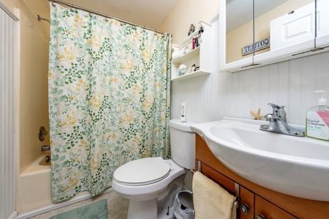 7 Kimberly Way, Cotuit, MA 02635 photo 24
