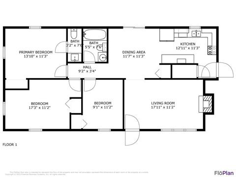 7 Kimberly Way, Cotuit, MA 02635 photo 40