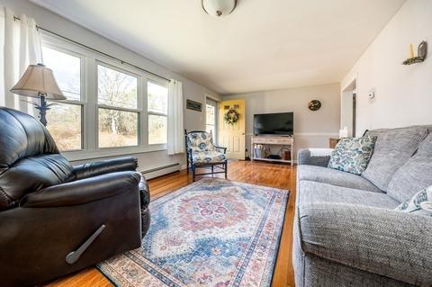 7 Kimberly Way, Cotuit, MA 02635 photo 14