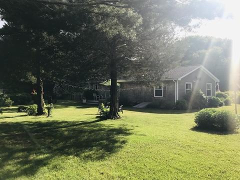 7 Kimberly Way, Cotuit, MA 02635 photo 30