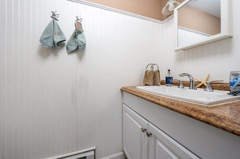 7 Kimberly Way, Cotuit, MA 02635 photo 21