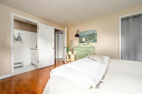 7 Kimberly Way, Cotuit, MA 02635 photo 22