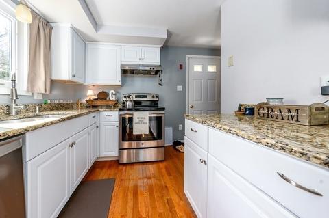 7 Kimberly Way, Cotuit, MA 02635 photo 12