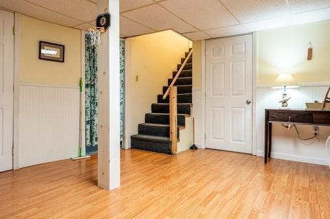 7 Kimberly Way, Cotuit, MA 02635 photo 25