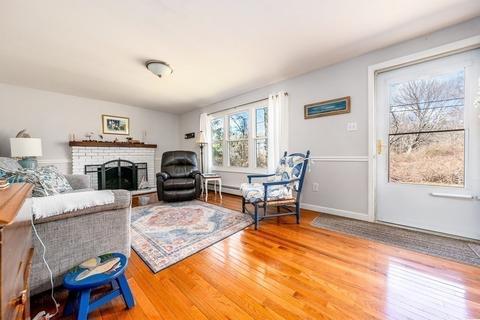 7 Kimberly Way, Cotuit, MA 02635 photo 16