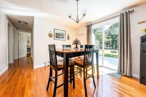 7 Kimberly Way, Cotuit, MA 02635 photo 9
