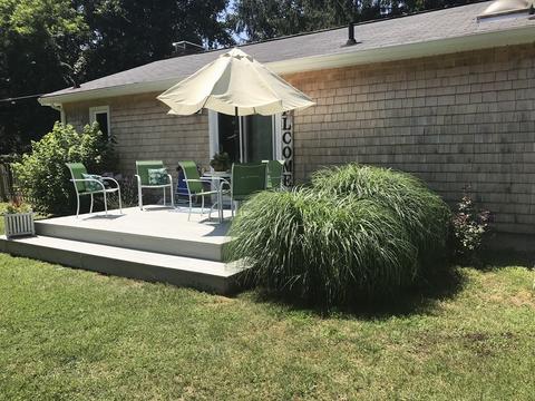 7 Kimberly Way, Cotuit, MA 02635 photo 39