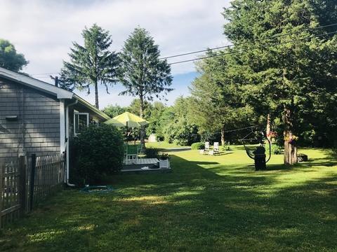 7 Kimberly Way, Cotuit, MA 02635 photo 34