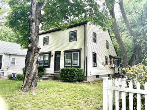 23 Noyes St, Norton, MA 02766