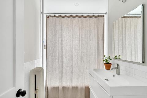 26 Summit Ave #5, Brookline, MA 02446 photo 14