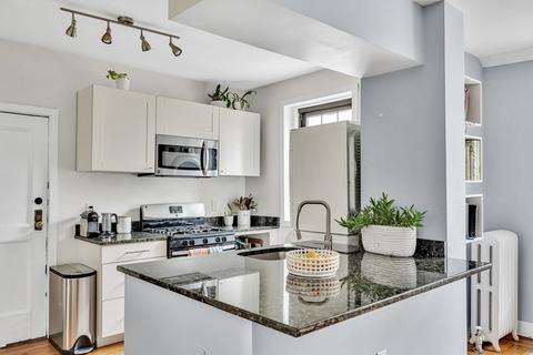 26 Summit Ave #5, Brookline, MA 02446 photo 10