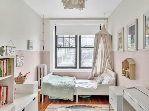 26 Summit Ave #5, Brookline, MA 02446 photo 19