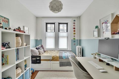 26 Summit Ave #5, Brookline, MA 02446 photo 16