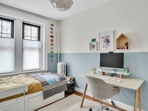 26 Summit Ave #5, Brookline, MA 02446 photo 15