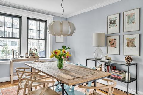 26 Summit Ave #5, Brookline, MA 02446 photo 6