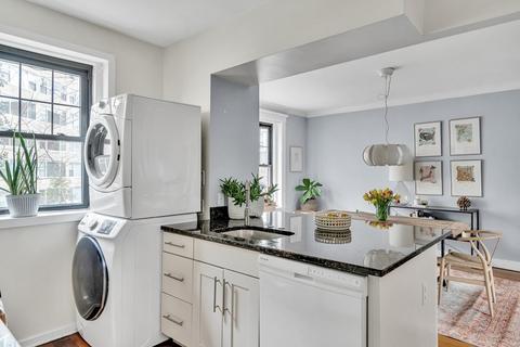 26 Summit Ave #5, Brookline, MA 02446 photo 11