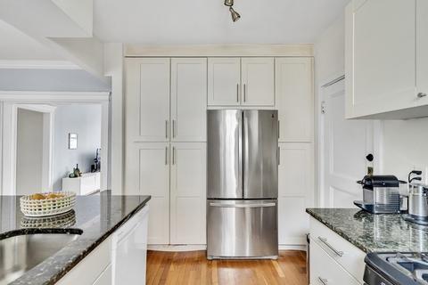 26 Summit Ave #5, Brookline, MA 02446 photo 13