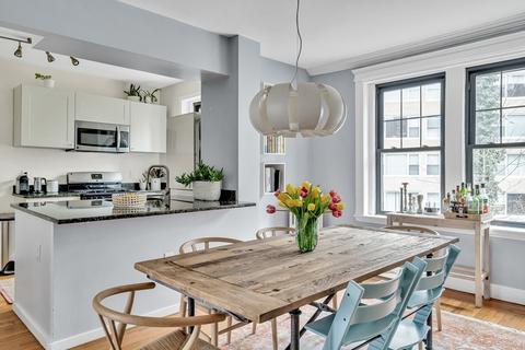 26 Summit Ave #5, Brookline, MA 02446 photo 7