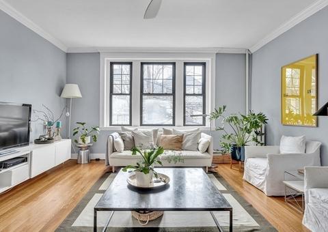 26 Summit Ave #5, Brookline, MA 02446 photo 1