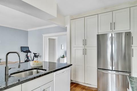 26 Summit Ave #5, Brookline, MA 02446 photo 12