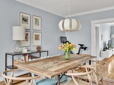 26 Summit Ave #5, Brookline, MA 02446 photo 9