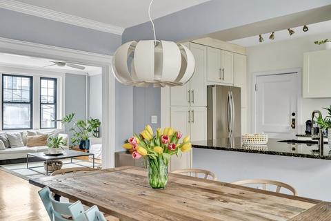 26 Summit Ave #5, Brookline, MA 02446 photo 8
