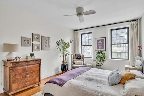 26 Summit Ave #5, Brookline, MA 02446 photo 18