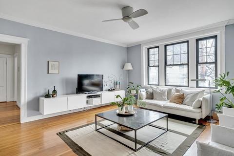 26 Summit Ave #5, Brookline, MA 02446 photo 2