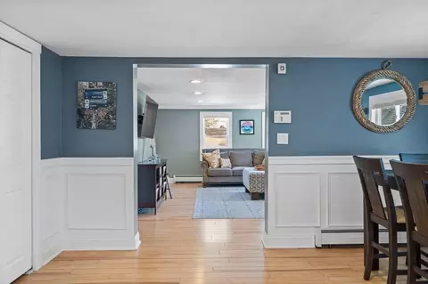 211 E Main St, Georgetown, MA 01833 photo 8