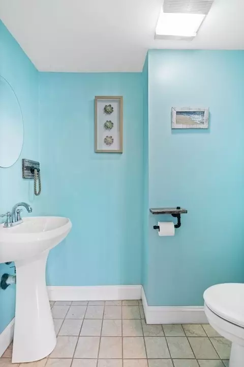 211 E Main St, Georgetown, MA 01833 photo 25