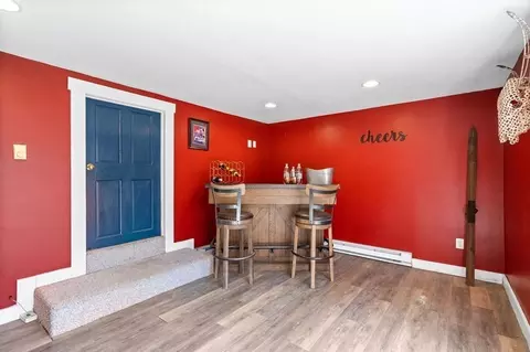 211 E Main St, Georgetown, MA 01833 photo 28