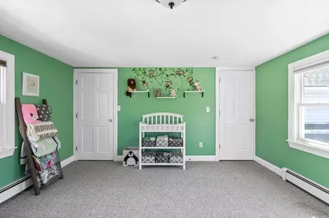 211 E Main St, Georgetown, MA 01833 photo 23