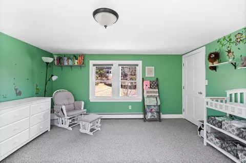 211 E Main St, Georgetown, MA 01833 photo 24