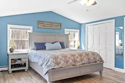211 E Main St, Georgetown, MA 01833 photo 18