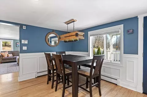 211 E Main St, Georgetown, MA 01833 photo 7