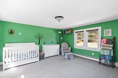 211 E Main St, Georgetown, MA 01833 photo 22