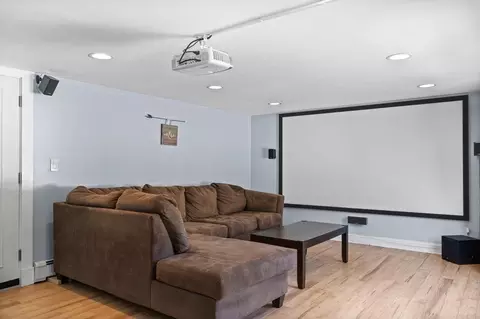 211 E Main St, Georgetown, MA 01833 photo 13