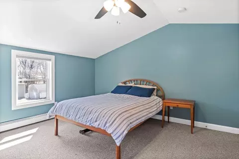 211 E Main St, Georgetown, MA 01833 photo 21