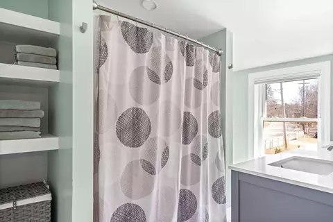 211 E Main St, Georgetown, MA 01833 photo 20