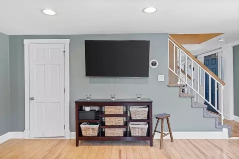 211 E Main St, Georgetown, MA 01833 photo 10