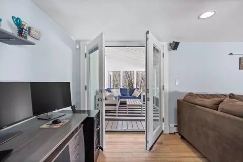 211 E Main St, Georgetown, MA 01833 photo 14